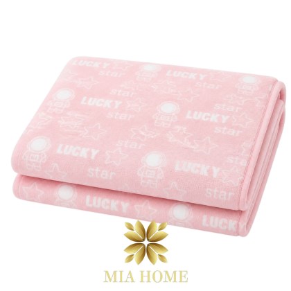 1.2 mia-home-brefikh-koyberta-veloyte-110x140-stars-roz
